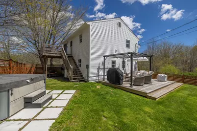3074 Camden Road, Warren, ME 04864 - Photo 59