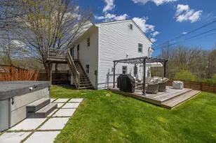 3074 Camden Rd, Warren, ME 04864 - Photo 59
