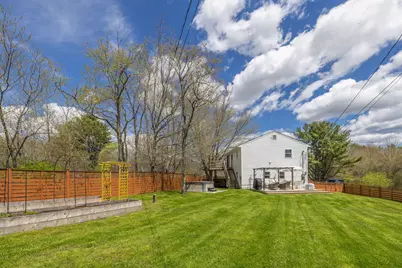 3074 Camden Road, Warren, ME 04864 - Photo 53