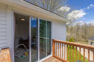3074 Camden Rd, Warren, ME 04864 - Photo 47