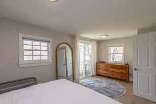 3074 Camden Rd, Warren, ME 04864 - Photo 33
