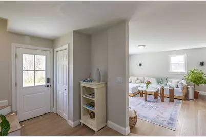 3074 Camden Road, Warren, ME 04864 - Photo 25