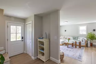 3074 Camden Rd, Warren, ME 04864 - Photo 25