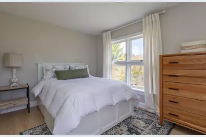 3074 Camden Road, Warren, ME 04864 - Photo 5