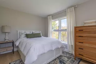3074 Camden Rd, Warren, ME 04864 - Photo 5