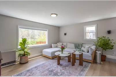 3074 Camden Road, Warren, ME 04864 - Photo 19