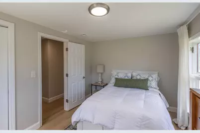 3074 Camden Road, Warren, ME 04864 - Photo 41