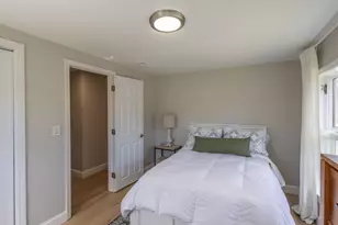 3074 Camden Rd, Warren, ME 04864 - Photo 41