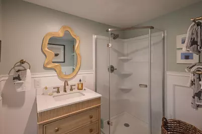 3074 Camden Road, Warren, ME 04864 - Photo 29