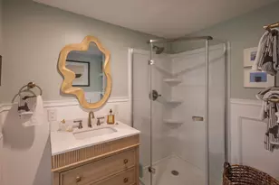 3074 Camden Rd, Warren, ME 04864 - Photo 29