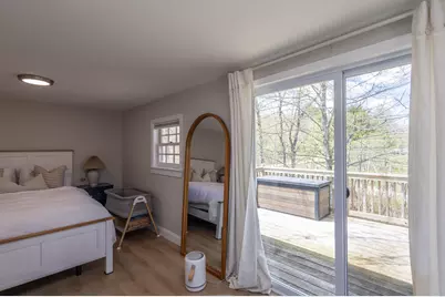 3074 Camden Road, Warren, ME 04864 - Photo 37