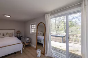 3074 Camden Rd, Warren, ME 04864 - Photo 37