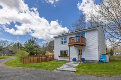 3074 Camden Road, Warren, ME 04864 - Photo 61