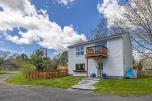 3074 Camden Rd, Warren, ME 04864 - Photo 61