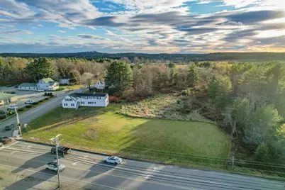 220 Cony Road, Augusta, ME 04330 - Photo 3