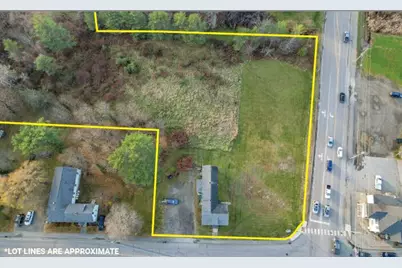 220 Cony Road, Augusta, ME 04330 - Photo 5