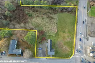 220 Cony Rd, Augusta, ME 04330 - Photo 5