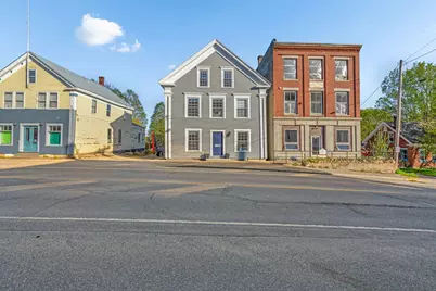185 W Main Street, Stockton Springs, ME 04981 - Photo 51