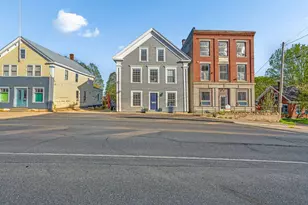 185 W Main St, Stockton Springs, ME 04981 - Photo 51
