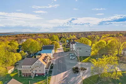185 W Main Street, Stockton Springs, ME 04981 - Photo 65