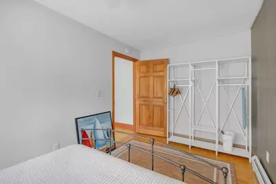 185 W Main Street, Stockton Springs, ME 04981 - Photo 5
