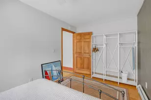 185 W Main St, Stockton Springs, ME 04981 - Photo 5