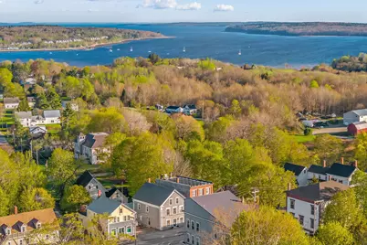 185 W Main Street, Stockton Springs, ME 04981 - Photo 83
