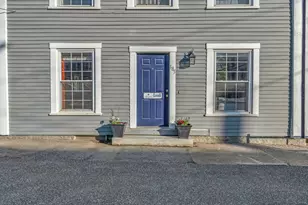 185 W Main St, Stockton Springs, ME 04981 - Photo 53