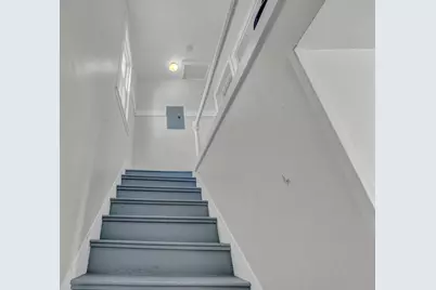 185 W Main Street, Stockton Springs, ME 04981 - Photo 29