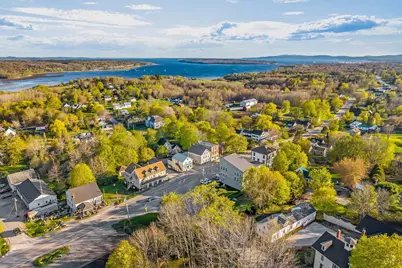 185 W Main Street, Stockton Springs, ME 04981 - Photo 69