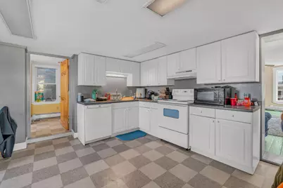 185 W Main Street, Stockton Springs, ME 04981 - Photo 17