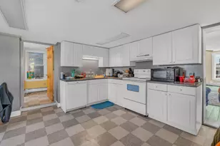 185 W Main St, Stockton Springs, ME 04981 - Photo 17