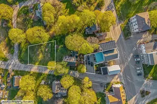 185 W Main St, Stockton Springs, ME 04981 - Photo 81