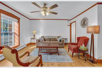 185 W Main Street, Stockton Springs, ME 04981 - Photo 9