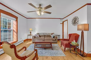 185 W Main St, Stockton Springs, ME 04981 - Photo 9