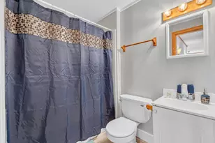 185 W Main St, Stockton Springs, ME 04981 - Photo 13