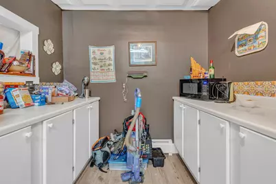 185 W Main Street, Stockton Springs, ME 04981 - Photo 41
