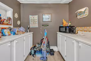 185 W Main St, Stockton Springs, ME 04981 - Photo 41