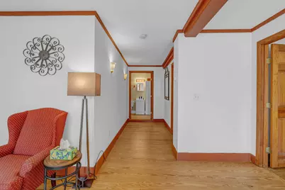 185 W Main Street, Stockton Springs, ME 04981 - Photo 7
