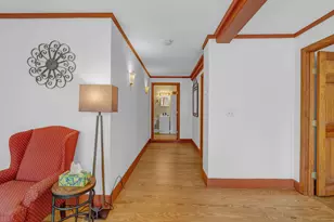 185 W Main St, Stockton Springs, ME 04981 - Photo 7
