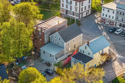 185 W Main Street, Stockton Springs, ME 04981 - Photo 87