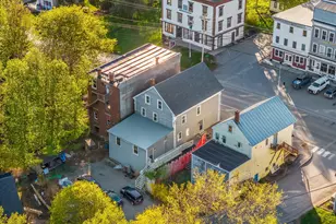 185 W Main St, Stockton Springs, ME 04981 - Photo 87