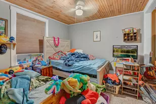 185 W Main St, Stockton Springs, ME 04981 - Photo 43