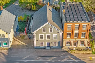 185 W Main Street, Stockton Springs, ME 04981 - Photo 67