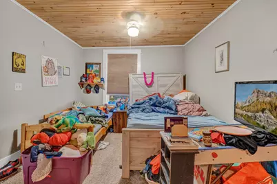 185 W Main Street, Stockton Springs, ME 04981 - Photo 45