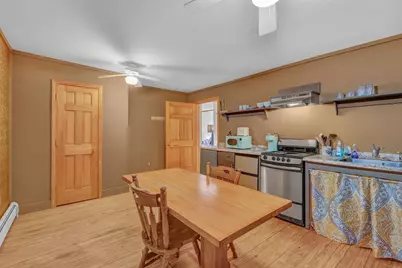 185 W Main Street, Stockton Springs, ME 04981 - Photo 11