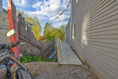 185 W Main Street, Stockton Springs, ME 04981 - Photo 63