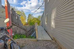 185 W Main St, Stockton Springs, ME 04981 - Photo 63