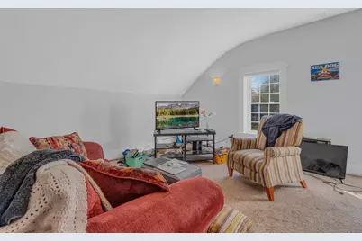 185 W Main Street, Stockton Springs, ME 04981 - Photo 37