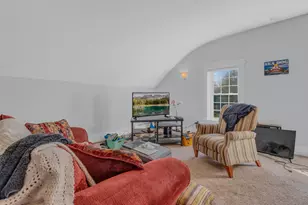 185 W Main St, Stockton Springs, ME 04981 - Photo 37